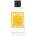 D. R. Harris Sandalwood EDC 100 ml