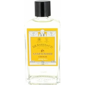 D. R. Harris Sandalwood EDC 100 ml Парфюми