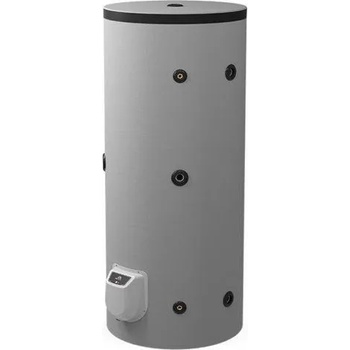 Image 1 of Eldom BCH 300K