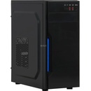 Inter-Tech 88881307