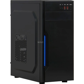 Inter-Tech 88881307