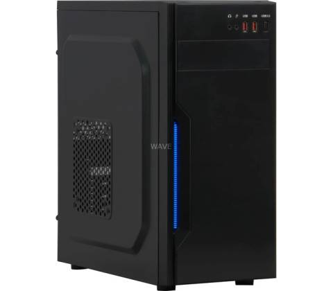 Inter-Tech 88881307