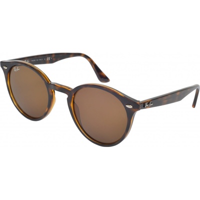 Ray-Ban RB2180 710 73 – Zbozi.Blesk.cz