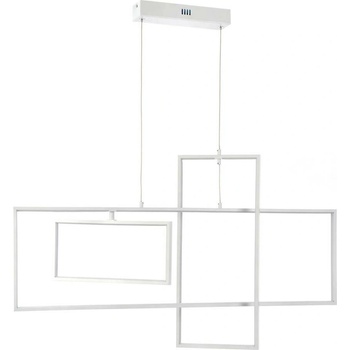 ONLI OL0480