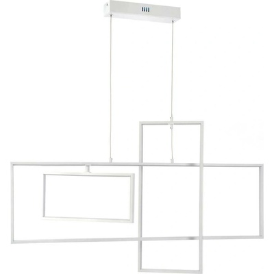 ONLI OL0480