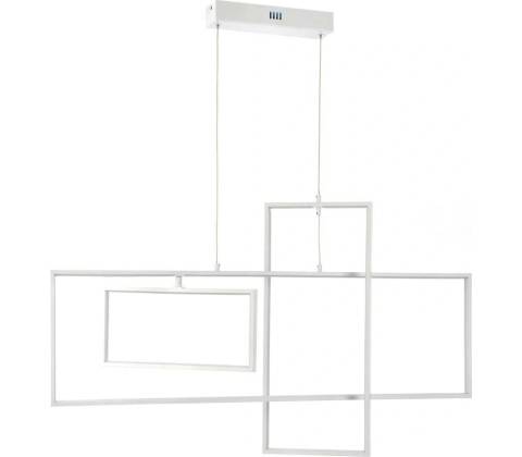 ONLI OL0480