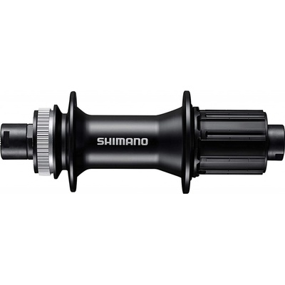 Shimano Alivio FH-MT400-B