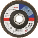 Bosch 2.608.603.716