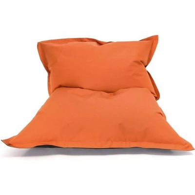 Ecopuf EF8004 Sedací vankús Ecopuf - Pillow M OUTDOOR M15