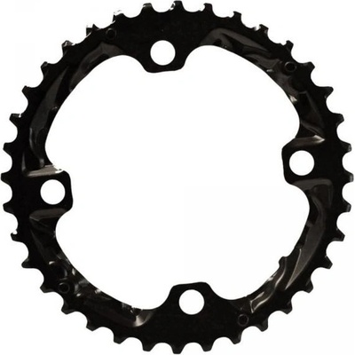 převodník Shimano FC T521 10 kolo 36 zubů