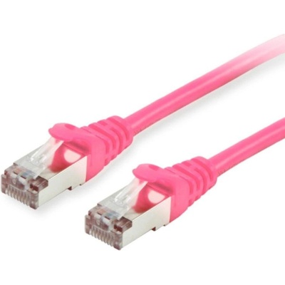 Equip LAN кабел Equip - 615586 (615586)