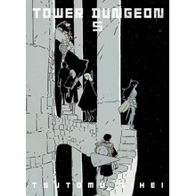 Tower Dungeon 5