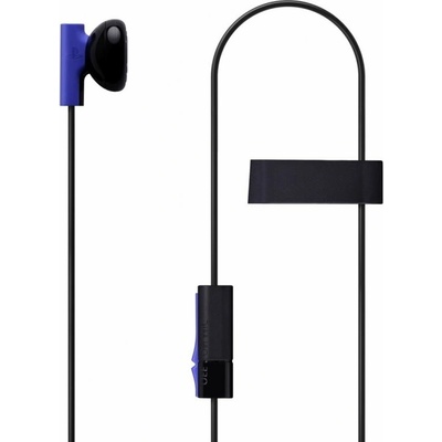 Sony Playstation 4 Headset Headphone