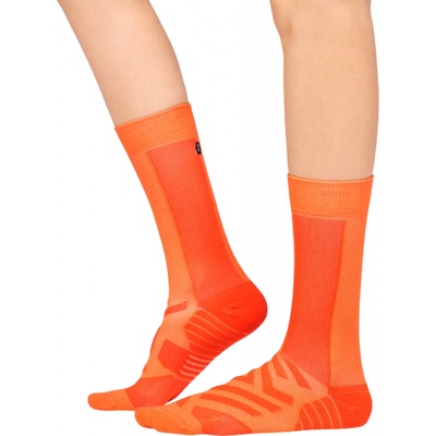 On Running ponožky Performance High Sock 365-01674