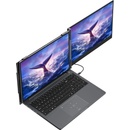 Blackview SCM6