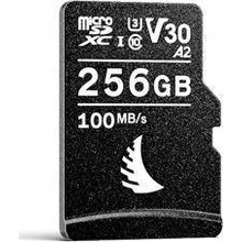 Angelbird AV Pro SDHC 256GB AVP256MSDV30