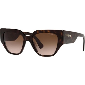 Image 1 of Vogue VO5409S W65613