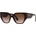 Vogue VO5409S W65613