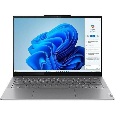 Lenovo ThinkPad X13 G5 21LU007KGE