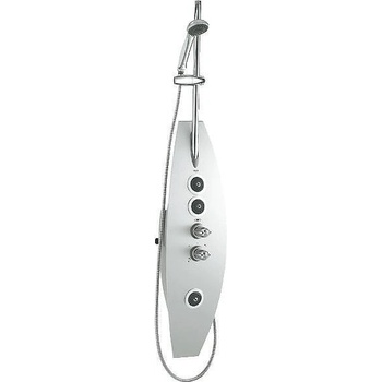 GROHE Душ система Aquatower 2000 (27017000)