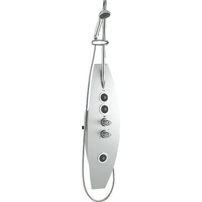 GROHE Душ система Aquatower 2000 (27017000)