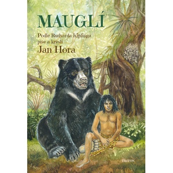 Mauglí
