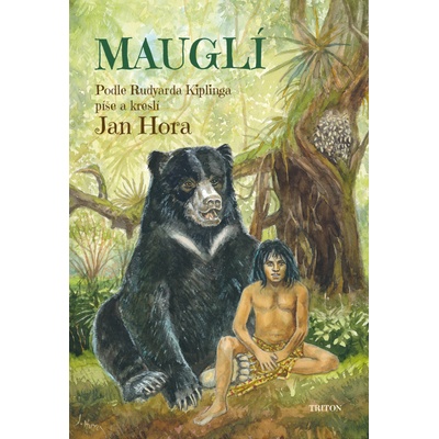 Mauglí