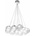 Toolight OSW-08237