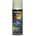 SD/AC plnič - 200ml