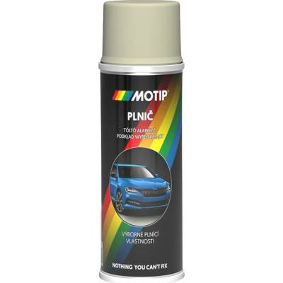SD/AC plnič - 200ml