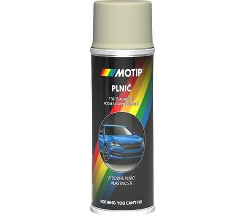 SD/AC plnič - 200ml