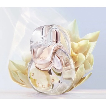 Bvlgari Ladies Omnia Crystalline Парфюм EDT за жени 50ml