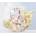 Bvlgari Ladies Omnia Crystalline Парфюм EDT за жени 50ml