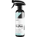 CarPro SO2Pure 2.0 500 ml