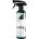 CarPro SO2Pure 2.0 500 ml