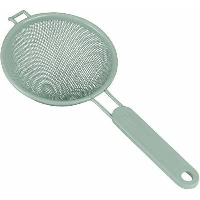 Gastro Síto kuchyňské, různé barvy, délka 100 mm (226635132)
