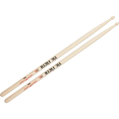 Vic Firth X8D American Classic