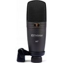 Presonus M7