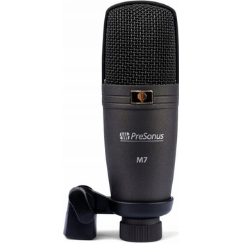 Presonus M7