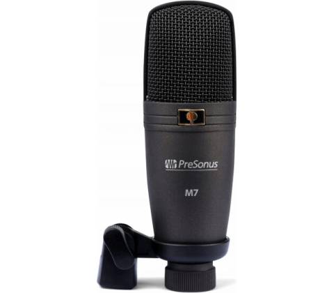 Presonus M7