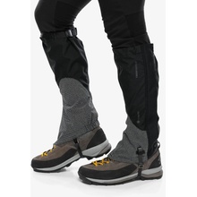 Trekmates Cuillin GTX