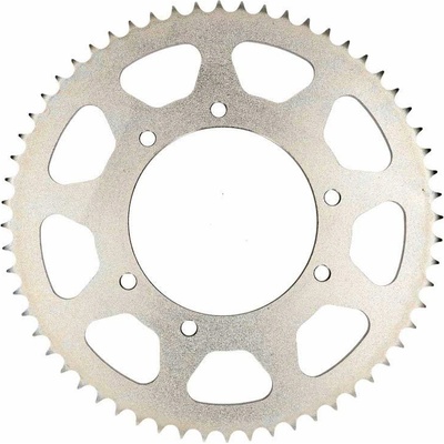 AFAM 47200-60 | Zboží Auto