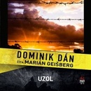 Uzol - Dán Dominik