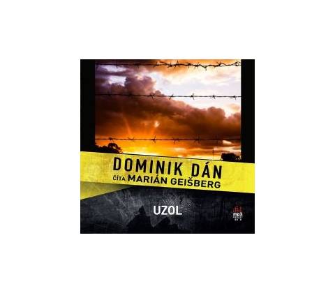 Uzol - Dán Dominik
