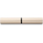 LAMY Химикалка Lx 358 Pallad (VT4031636)