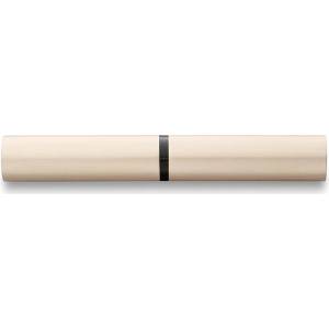 LAMY Химикалка Lx 358 Pallad (VT4031636)