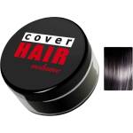 Cover Hair Volume 5 g пудра Black