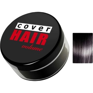 Cover Hair Volume 5 g пудра Black