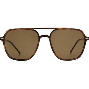 eyerim collection Keid C2 Слънчеви очила