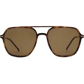 Image 1 of eyerim collection Keid C2